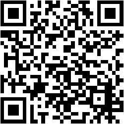 كلي له بجملتي