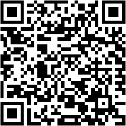 رواية عزازيل هل هي جهل بالتاريخ أم تزوير للتاريخ؟