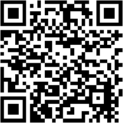 الانتصار في البرية