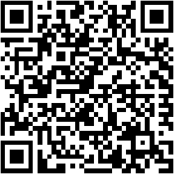 الخادم بين الإزدواجية والمصداقية