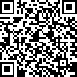 حوارات سريانية للمبتدئين/ج2