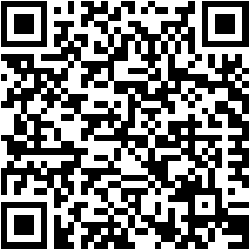 الخطة الإلهية لخلاص الإنسان