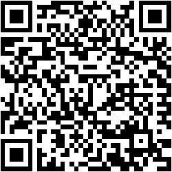 الدر الفريد في تفسير العهد الجديد، إنجيل متى