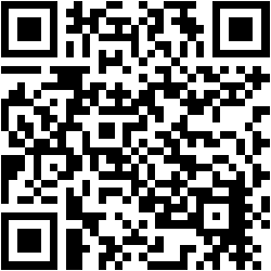 الإيمان والأعمال