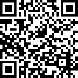 التلميذ الحبيب