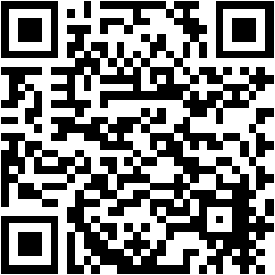 شفاء للمرضى - المشاعر