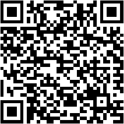 أصول التعليم المسيحي - الكتاخيسمس الصغير