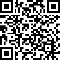 أخطاء وعقاب