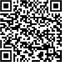 محبة الله الغير مشروطة - ج1