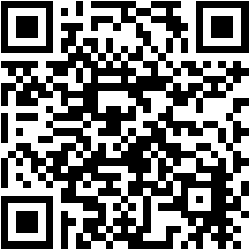 تساؤلات حول المعجزات