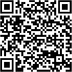 كما يفكر الإنسان ... هكذا يكون