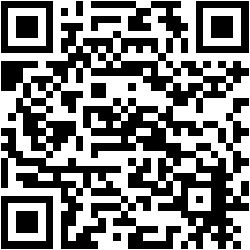 قاموس عربي - يوناني