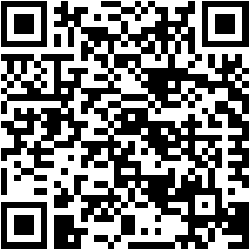 كيف تختبر محبة الله وغفرانه