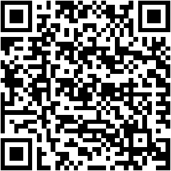 مع مسيحيي القرن الرابع - ج3