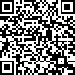 تأملات في حياة داود النبي والملك