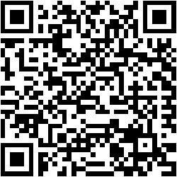 تفسير رسالة بولس الرسول الثانية إلى تيموثاوس