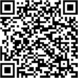 مجموعة الشرع الكنسي أو قوانين الكنيسة المسيحية الجامعة