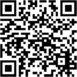 غالب أو مغلوب