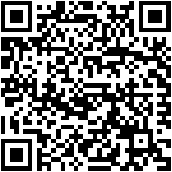 أسباب زوال الكنيسة في إفريقيا الشمالية بعد الفتح العربي