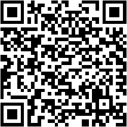 أضواء إنجيلية - بطرس الرسول