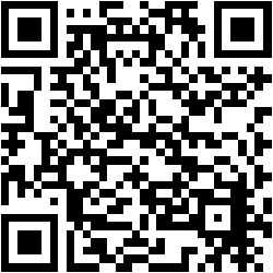 الفصول الأربعة للزواج