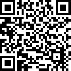 قبر المسيح في كشمير