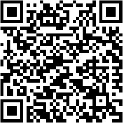 مناهج التربية الكنسية/ الصف السادس الإبتدائي ج1