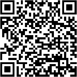 حكمة القديس إسحق السرياني