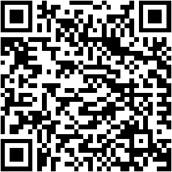 الكنيسة السريانية الشرقية