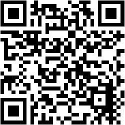 قصص من الجبل المقدس