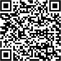 منهج ودروس التربية الكنسية (الصف الثالث الاعدادي)