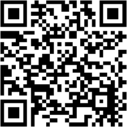 درب الصليب ودرب القيامة