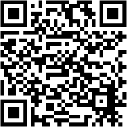 معرفة الله والنفس