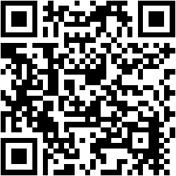 التدريبات الروحية