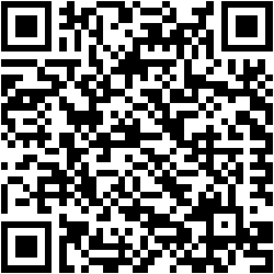 موسوعة المرشد للعهدين – معجزات العهدين