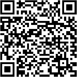 طوفان سفر التكوين من منظور الإيمان المسيحي