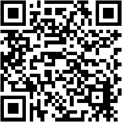 يسوع المسيح شاهد