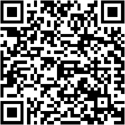 رسالة بطرس الرسول الثانية