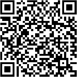 حزقيال من الكاهن إلى النبي من أورشليم إلى بابل