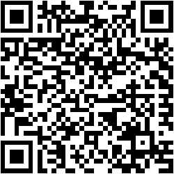 فلسفة الرمزية بحسب الفكر الخريستولوجي الكيرلسي