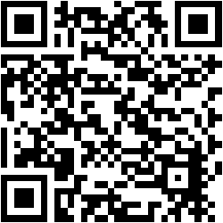 لماذا الاعتراف؟