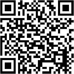 نبذة عن دير السريان