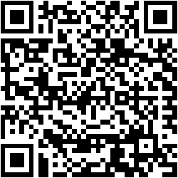 عظات في المزامير للقديس أوغسطينس - ج4