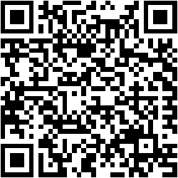 بعض المصطلحات السريانية بالترتيب الأبجدي