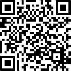 قوة صلاة الزوجة