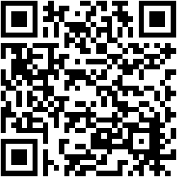 طقس الميلاد