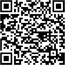 الأم تريزا في نفسنا وضميرنا