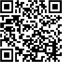 درب القيامة