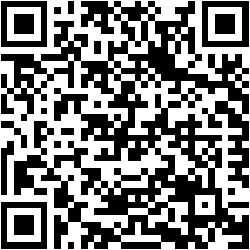 محاضرات في العهد القديم - ج1