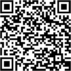 العذراء في العقائد المختلفة